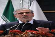 دکتر شفیعی در دومین همایش طبیب روحانی آموزش و پژوهش همراه با معنویت را موجب رشد علم پزشکی دانست